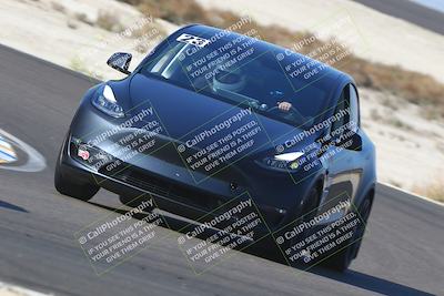 media/Nov-08-2025-Speed Ventures (Sat) [[1c7a6332f5]]/TC B/Session 1 (Turn 3)/